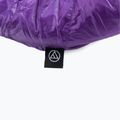 Miegmaišis AURA AR 450 purple 7