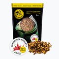 Karpiai Tikslinis grūdų mišinys Kukurūzai-Kongo-Čili 50% 0033