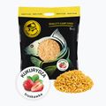 Karpių žvejyba Tikslinė žvejyba kukurūzai Strawberry 0021