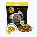Karpiai Tikslinis grūdų mišinys Kukurūzai-Kongo 50% 0028