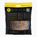Karpiai Tikslinis grūdų mišinys Kukurūzai-Kongo-Rubble 33% 0029 2