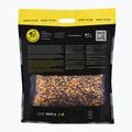 Carp Target grūdų mišinys Kukurūzai-Kongo-Rubarbarai-Riešutai 25% 0031 2