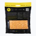 Carp Target Vaniliniai kukurūzai žvejybai 0057 2