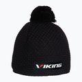 Viking Berg GORE-TEX Infinium kepurė juoda 215/14/0228