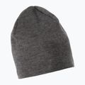 Viking Noma GORE-TEX Infinium pilka kepurė 215/15/5121