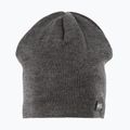 Viking Noma GORE-TEX Infinium pilka kepurė 215/15/5121 2