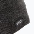 Viking Noma GORE-TEX Infinium pilka kepurė 215/15/5121 3