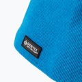 Viking Noma GORE-TEX Infinium mėlyna kepurė 215/15/5121 3