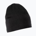 Viking Noma GORE-TEX Infinium kepurė juoda 215/15/5121