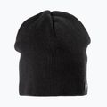 Viking Noma GORE-TEX Infinium kepurė juoda 215/15/5121 2