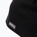 Viking Noma GORE-TEX Infinium kepurė juoda 215/15/5121 3