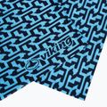 Viking Bandana Regular mėlyna/juoda 410/15/1277 3