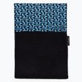 Viking Polartec išorinė mėlyna bandana 440/15/1277 2