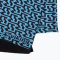 Viking Polartec išorinė mėlyna bandana 440/15/1277 3