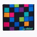 Viking Polartec išorinė bandana juoda 427/15/1166 2