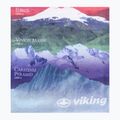 Viking Bandana Regular pilka 411/16/1357 2