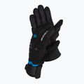 Vyriškos slidinėjimo pirštinės Viking Kuruk Ski blue 112161285 15