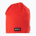 Viking Noma GORE-TEX Infinium kepurė raudona 215/15/5121 2