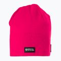 Viking Noma GORE-TEX Infinium kepurė rožinė 215/15/5121 2