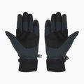 Slidinėjimo pirštinės Viking Nortes GWS Multifunction black 3