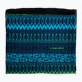 Viking GORE-TEX Infinium bandana su Windstopper, mėlyna 490/17/1551 2