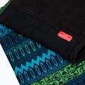 Viking GORE-TEX Infinium bandana su Windstopper, mėlyna 490/17/1551 3