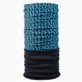Viking GORE-TEX Infinium chalatas su Windstopper, mėlynas 490/17/1277