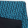 Viking GORE-TEX Infinium chalatas su Windstopper, mėlynas 490/17/1277 3