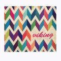 Viking Polartec išorinės spalvos bandana 420/17/0142 2