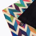 Viking Polartec išorinės spalvos bandana 420/17/0142 3