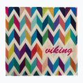 Viking Bandana Regular color 410/17/0142 2