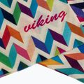 Viking Bandana Regular color 410/17/0142 3