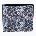 Viking GORE-TEX Infinium bandana su Windstopper pilka 490/17/7160 2