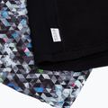 Viking GORE-TEX Infinium bandana su Windstopper pilka 490/17/7160 3