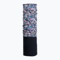 Viking GORE-TEX Infinium bandana su Windstopper pilka 490/17/7160 4