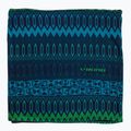 Viking Polartec Vidinė bandana mėlyna 430/17/1551 2
