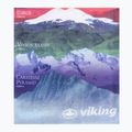 Viking UV juostelė pilka 450/18/1357 2