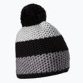 Viking Timber GORE-TEX Infinium pilka kepurė 215/18/6243