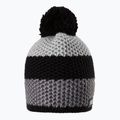 Viking Timber GORE-TEX Infinium pilka kepurė 215/18/6243 2