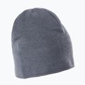 Viking Heron Primaloft pilka kepurė 205/18/2035