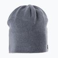 Viking Heron Primaloft pilka kepurė 205/18/2035 2