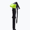 Viking Terve 72 trekingo lazdos juodos spalvos 610/18/2523/72 2