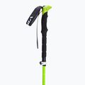 Viking Terve 72 trekingo lazdos juodos spalvos 610/18/2523/72 3