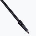 Viking Terve 72 trekingo lazdos juodos spalvos 610/18/2523/72 4