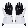 Moteriškos slidinėjimo pirštinės Viking Strix Ski white 112/18/6280/01 3