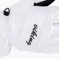 Moteriškos slidinėjimo pirštinės Viking Strix Ski white 112/18/6280/01 4
