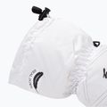 Moteriškos slidinėjimo pirštinės Viking Strix Ski white 112/18/6280/01 5