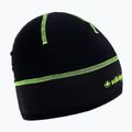 Viking Palmer GORE WINDSTOPPER kepurė geltona 215/16/2016