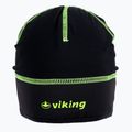 Viking Palmer GORE WINDSTOPPER kepurė geltona 215/16/2016 2