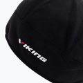 Viking Pelican GORE-TEX Infinium kepurė juoda 215/19/1315 3